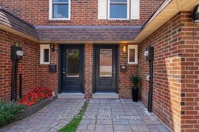 /international/ca/39-30-heslop-road-milton-ontario-310101513230/?lang=pt
