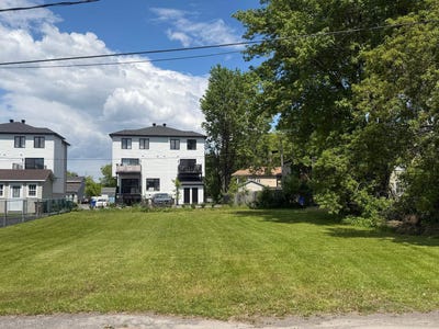 /international/ca/rue-janvier-mirabel-quebec-310108725413/