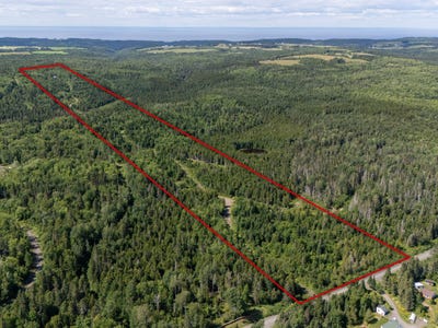 /international/ca/174-4e-rang-matane-qc-g4w9c3-ca-matane-quebec-310101206630/