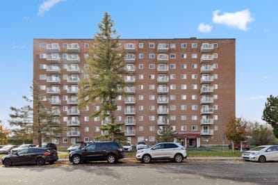 /international/ca/23-rue-de-la-soeur-jeanne-marie-chavoin-hull-quebec-310106822015/