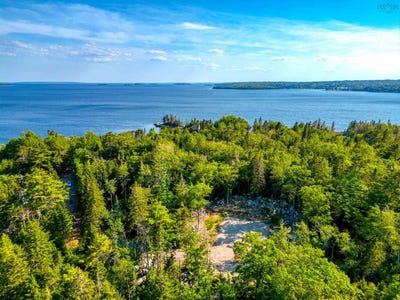 /international/ca/otter-point-extension-lot-27-east-chester-nova-scotia-310107557270/