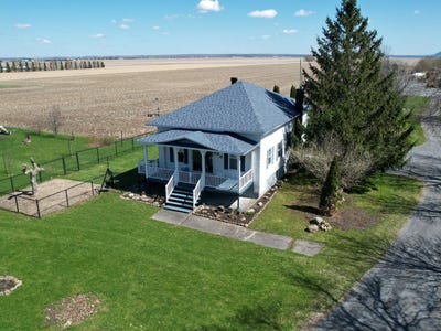 /international/ca/6505z-rue-st-pierre-o-saint-hyacinthe-quebec-310105230331/