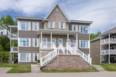 /international/ca/45-rue-du-domaine-sainte-brigitte-de-laval-quebec-310108921024/