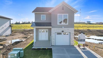 /international/ca/111-crestview-boulevard-sylvan-lake-alberta-310101158852/?lang=zh-tw