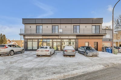 /international/ca/1788-ch-de-la-canardiere-la-cite-limoilou-qc-g1j2e3-ca-la-cite-limoilou-quebec-310099057308/