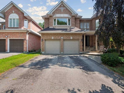 /international/ca/100-carlyle-crescent-aurora-ontario-310106796306/