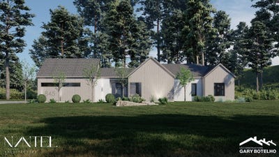 /international/ca/rg-st-francois-sainte-julienne-quebec-310098793268/