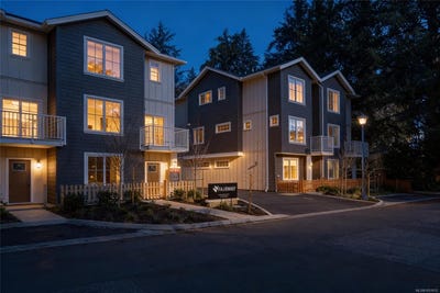 /international/ca/2770-vantilburg-cres-107-langford-british-columbia-310120031276/