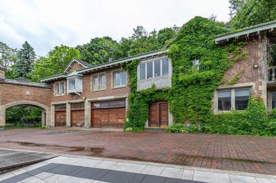 /international/ca/12-av-sunnyside-westmount-quebec-310108284911/