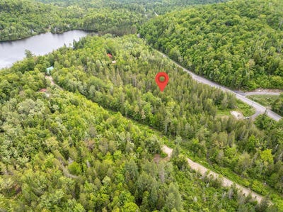 /international/ca/ch-du-lac-pare-chertsey-quebec-310108560473/