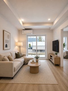 /international/ca/rue-richard-saint-jerome-quebec-310108101185/