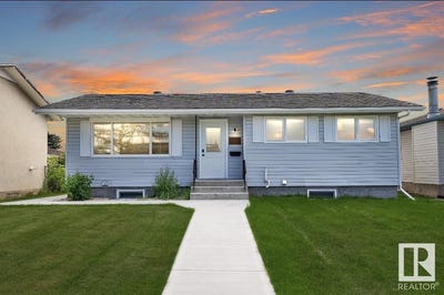 /international/ca/14011-95-st-nw-edmonton-alberta-310100932438/?lang=zh-tw