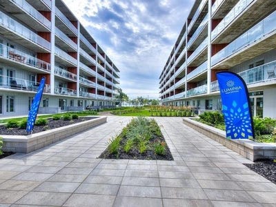 /international/ca/170-rue-principale-saint-zotique-quebec-310104300074/