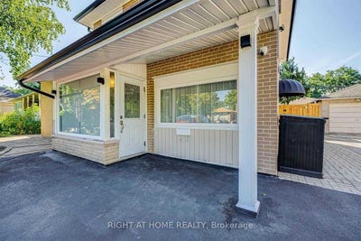 /international/ca/main-fl-378-taylor-mills-drive-s-richmond-hill-ontario-310107358448/