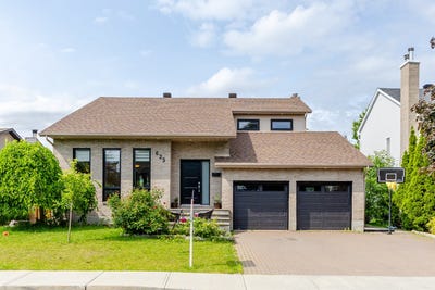 /international/ca/625-rue-de-verrazano-boucherville-qc-j4b7p9-ca-boucherville-quebec-310100365384/?lang=zh-cn