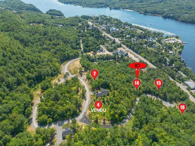 /international/ca/ch-de-la-montagne-grandes-piles-quebec-310099225617/