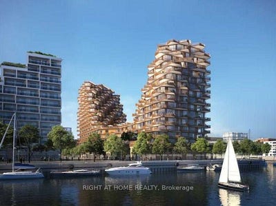 /international/ca/1226-155-merchants-wharf-toronto-ontario-310101281641/