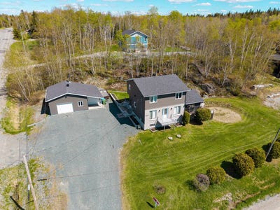 /international/ca/105-rue-beaumont-rouyn-noranda-quebec-310108619107/