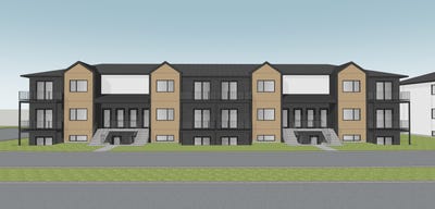 /international/ca/125-127-boulevard-pere-brousseau-saint-damien-de-buckland-quebec-g0r-2y0-ca-saint-damien-de-buckland-quebec-310100601853/?lang=zh-tw
