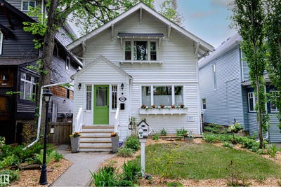/international/ca/10823-125-st-nw-edmonton-alberta-310108599118/