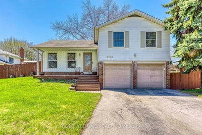 /international/ca/2518-fifth-line-w-line-s-mississauga-ontario-310107579691/