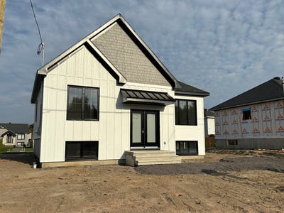 /international/ca/968-rue-des-semences-saint-isidore-qc-g0s2s0-ca-saint-isidore-quebec-310100539719/?lang=zh-cn
