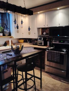 /international/ca/11722-avenue-armand-lavergne-montreal-quebec-310103553887/