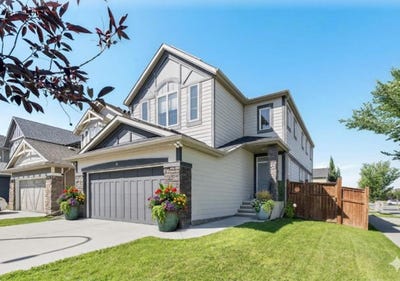 /international/ca/4-legacy-court-se-calgary-alberta-310108127272/