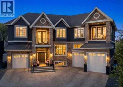/international/ca/11-elveden-place-sw-calgary-alberta-310109076504/
