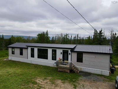 /international/ca/370-old-margaree-road-big-baddeck-ns-310109146623/?lang=it