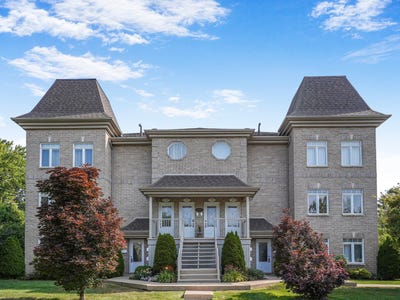 /international/ca/700-rue-alcide-sauve-blainville-qc-j7c5e3-ca-blainville-quebec-310101512795/?lang=pt