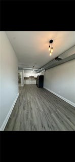 /international/ca/837-king-street-hamilton-ontario-310094231252/
