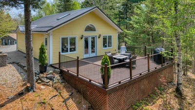 /international/ca/7-lakeview-road-hemford-nova-scotia-310108263213/