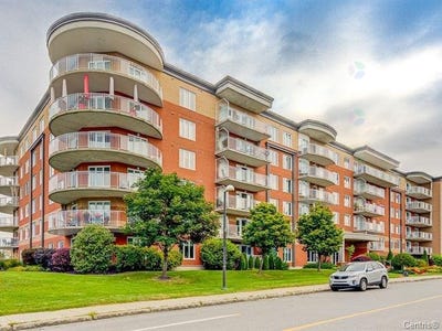 /international/ca/833-rue-laudance-sainte-foy-sillery-cap-rouge-quebec-310108419106/