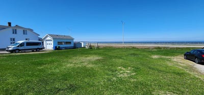/international/ca/634-rue-st-germain-e-rimouski-quebec-310105988969/