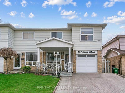 /international/ca/137-beech-street-brampton-ontario-310107561771/