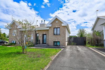 /international/ca/218-rue-majeau-l-epiphanie-quebec-310109236699/