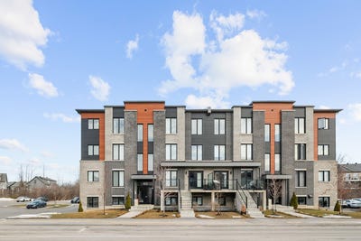 /international/ca/40-rue-de-ronsard-saint-constant-quebec-310106604095/