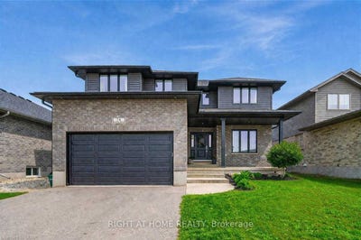 /international/ca/74-farley-road-centre-wellington-ontario-310107218092/