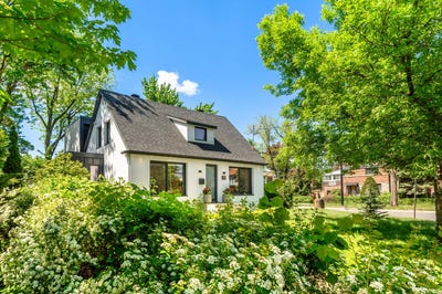 /international/ca/5830-av-des-cedres-montreal-quebec-310108600679/