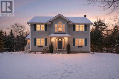 /international/ca/9-pacific-avenue-cole-harbour-nova-scotia-310105891873/