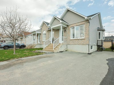 /international/ca/347-crois-edwards-thurso-quebec-310107757784/