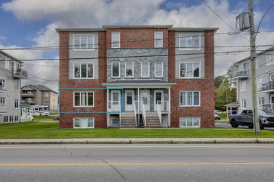 /international/ca/1239-boul-pie-xi-n-la-haute-saint-charles-quebec-310110283498/