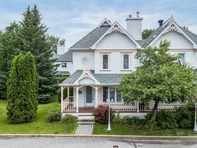 /international/ca/750-rue-des-ateliers-boucherville-quebec-310109174585/