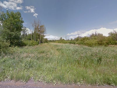 /international/ca/ch-fontbonne-preissac-quebec-310105399178/