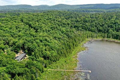 /international/ca/10-ch-de-loxalis-harrington-quebec-310099544017/?lang=zh-tw