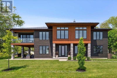 /international/ca/17-bluewater-parkway-haldimand-ontario-310107577304/