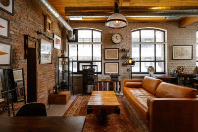 /international/ca/68-broadview-ave-toronto-on-m4m-2e6-canada-toronto-ontario-310108369934/