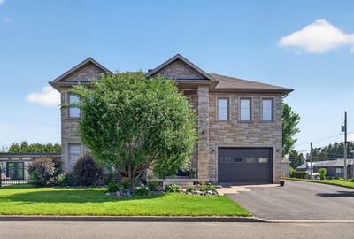 /international/ca/51-rue-raby-berthier-sur-mer-quebec-310109237009/