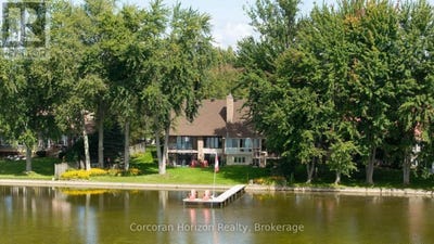 /international/ca/3909-treeline-drive-simcoe-on-severn-ontario-310120476975/